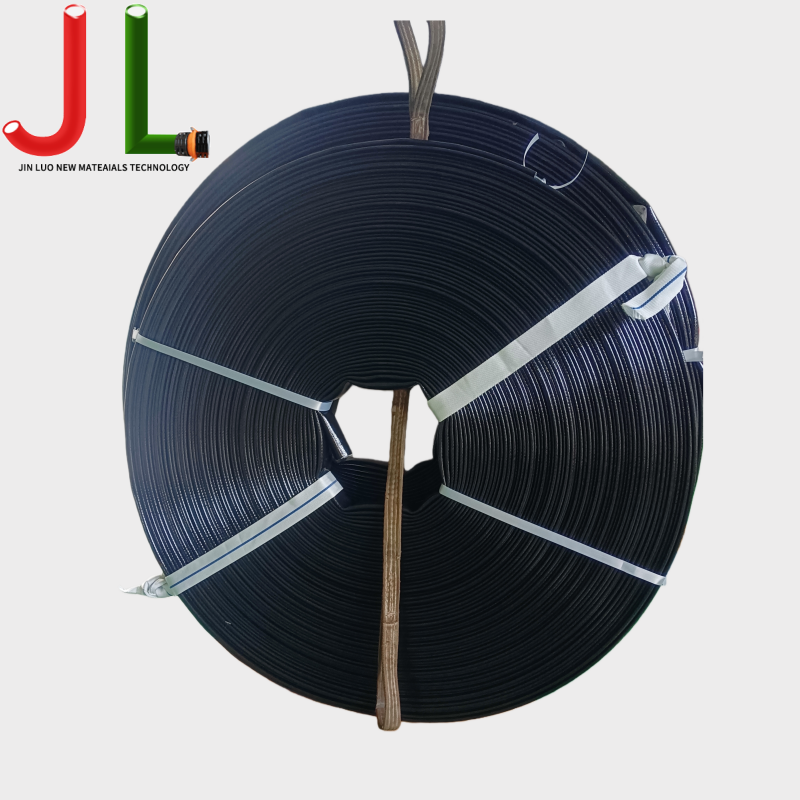 Industrial Layflat Hose
