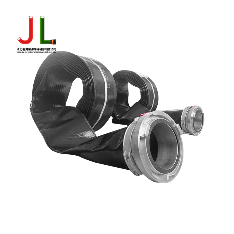 ข้อต่อสวมเร็วแบบ Multi-Lug ทำจากสแตนเลส 316 – ข้อต่อสเตนเลสสตีลที่แข็งแกร่งสำหรับการเชื่อมต่อที่รวดเร็ว ข้อต่อสวมเร็วแบบ Multi-Lug ทำจากสแตนเลส 316 – ข้อต่อสเตนเลสสตีลที่แข็งแกร่งสำหรับการเชื่อมต่อที่รวดเร็ว