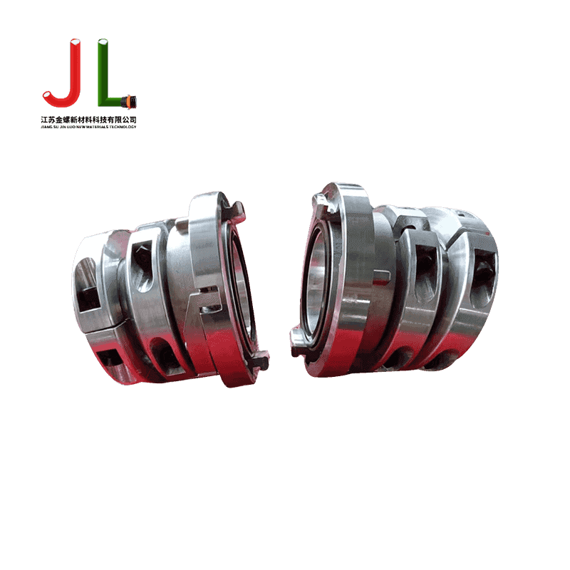 ข้อต่อสวมเร็วแบบ Multi-Lug ทำจากสแตนเลส 316 – ข้อต่อสเตนเลสสตีลที่แข็งแกร่งสำหรับการเชื่อมต่อที่รวดเร็ว ข้อต่อสวมเร็วแบบ Multi-Lug ทำจากสแตนเลส 316 – ข้อต่อสเตนเลสสตีลที่แข็งแกร่งสำหรับการเชื่อมต่อที่รวดเร็ว