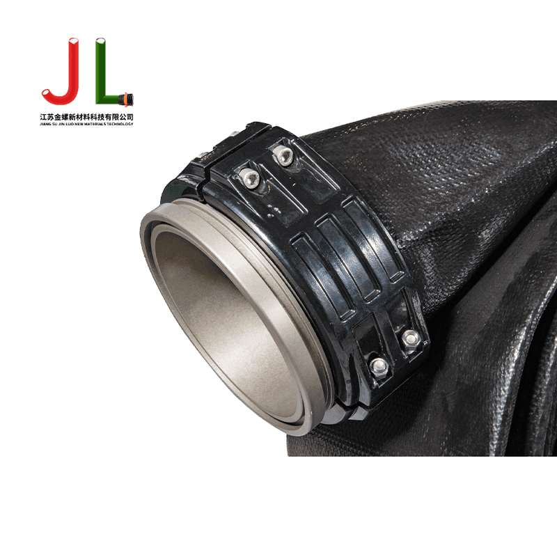 ท่อระบายน้ำเหมืองโพลียูรีเทน Jinluo Hose – ท่อขุดสำหรับงานหนักและทนต่อการขัดถูสำหรับการระบายและการระบายน้ำ ท่อระบายน้ำเหมืองโพลียูรีเทน Jinluo Hose – ท่อขุดสำหรับงานหนักและทนต่อการขัดถูสำหรับการระบายและการระบายน้ำ