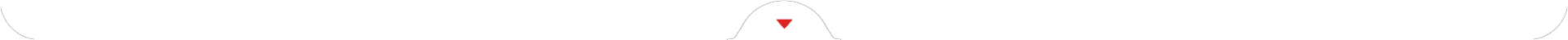 Jiangsu Jinluo ใหม่วัสดุเทคโนโลยี Co., Ltd.