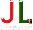 Jiangsu Jinluo ใหม่วัสดุเทคโนโลยี Co., Ltd.