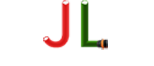 Jiangsu Jinluo ใหม่วัสดุเทคโนโลยี Co., Ltd.
